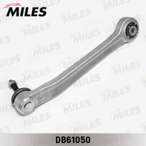 Рычаг подвески MILES DB61050