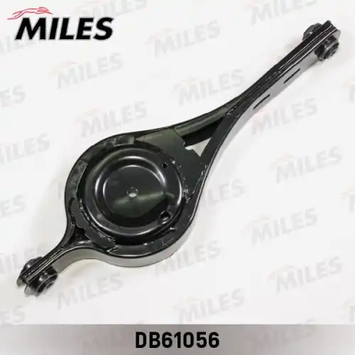Рычаг подвески MILES DB61056
