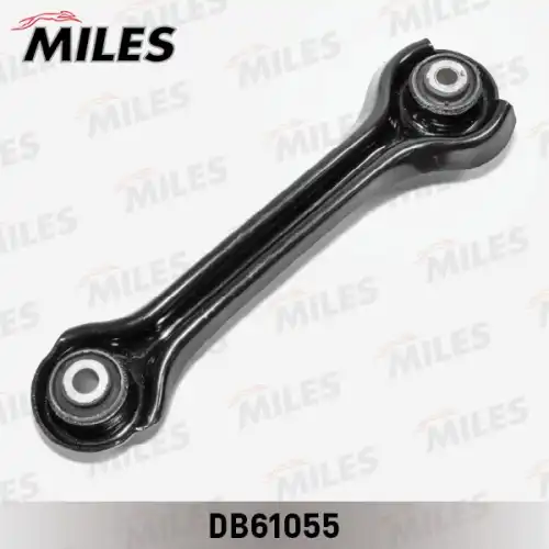 MILES DB61055