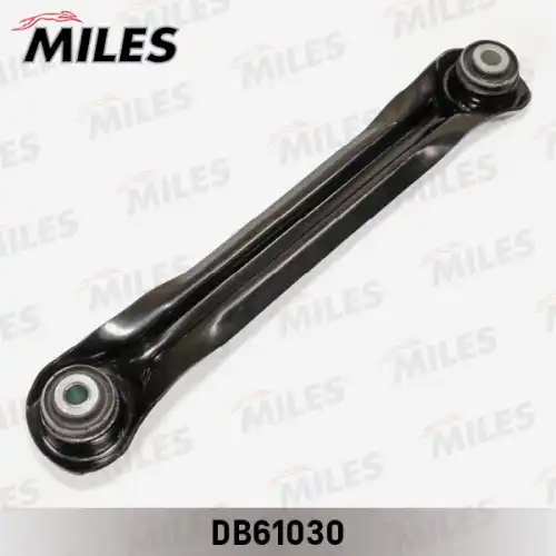 Рычаг подвески MILES DB61030