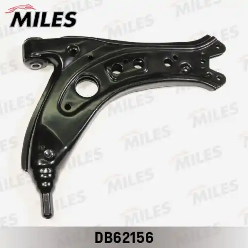 Рычаг подвески MILES DB62156