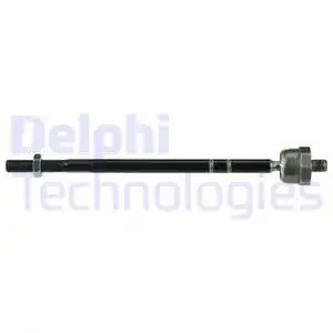 Рулевая тяга DELPHI TA3217