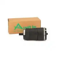 A3027 Подушка пневмоподвески ARNOTT