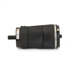 A3027 Подушка пневмоподвески ARNOTT