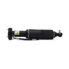 Модуль воздушный SK2413 ARNOTT