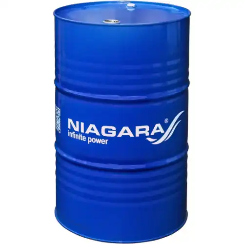 Антифриз NIAGARA 1001020016