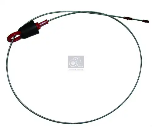 Масляный щуп DT 4.62940