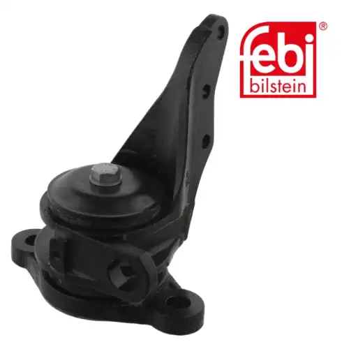 Подушка крепления двигателя FEBI 26971