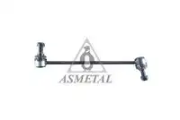 Тяга стабилизатора AS-METAL 26BM0320