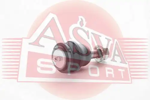 Шаровая опора ASVA 520065