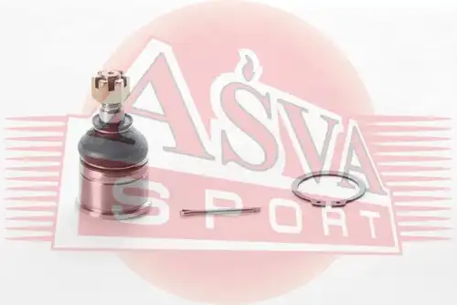 ПОДВЕСКА 320313 ASVA