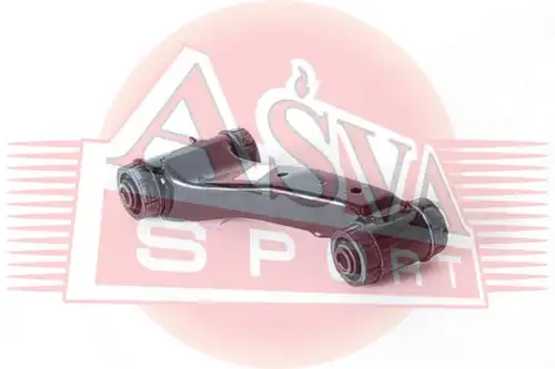 Рычаг подвески ASVA 224327