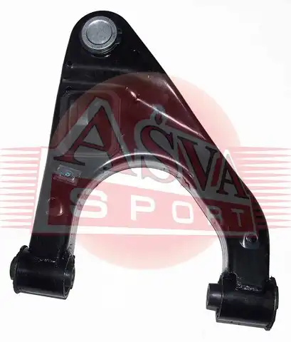 Рычаг подвески ASVA 224032