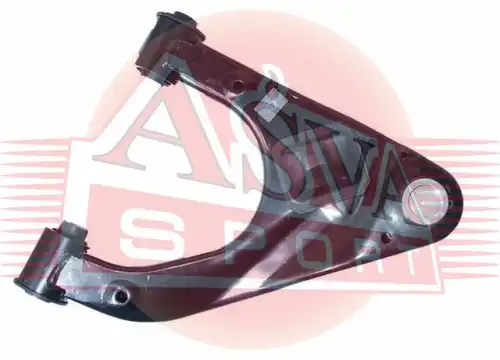 Рычаг подвески ASVA 224034