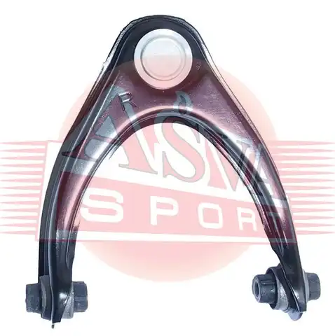Рычаг подвески ASVA 324021