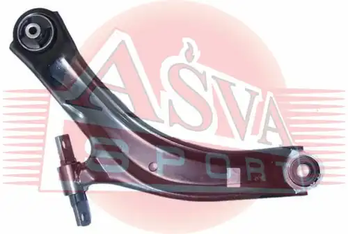 Рычаг подвески ASVA 224028