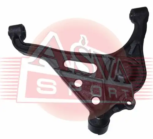 Рычаг подвески ASVA 724004