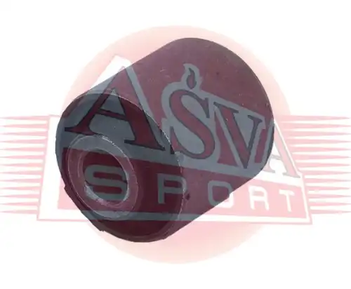 Рычаг подвески ASVA 501066