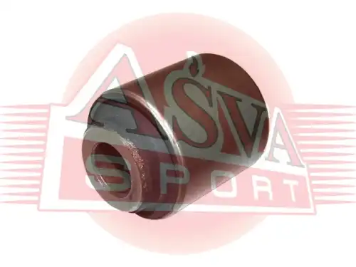 Рычаг подвески ASVA 201266