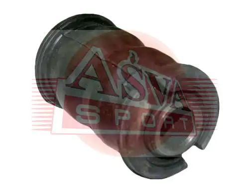 Рычаг подвески ASVA 101281