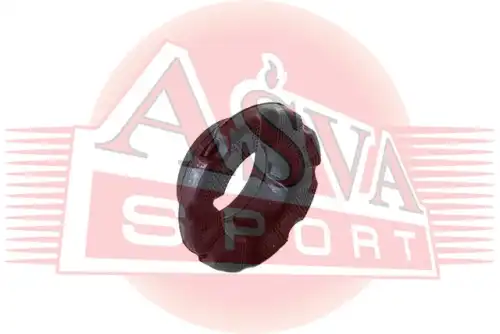 САЙЛЕНТБЛОК ПОДРАМНИКА ПЕРЕДНИЙ 201281 ASVA