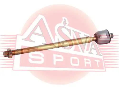 Рулевая тяга ASVA 122120