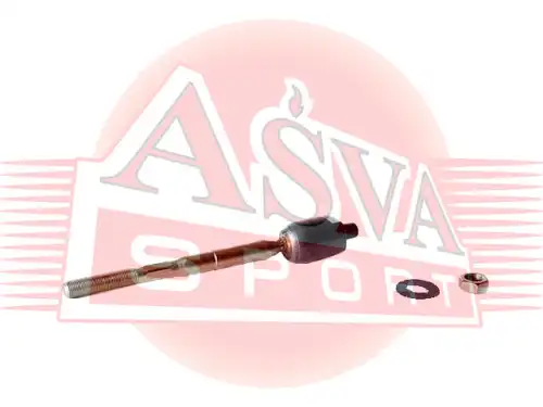 Рулевая тяга ASVA 122392