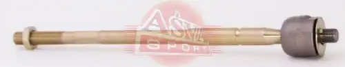 Рулевая тяга ASVA 422019