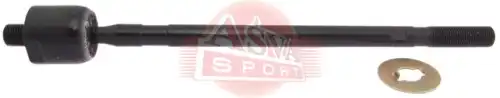 Рулевая тяга ASVA 822406