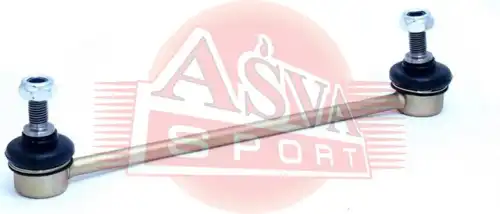Тяга стабилизатора ASVA 0523GF