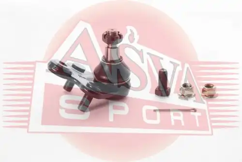 Шаровая опора ASVA 0320RE