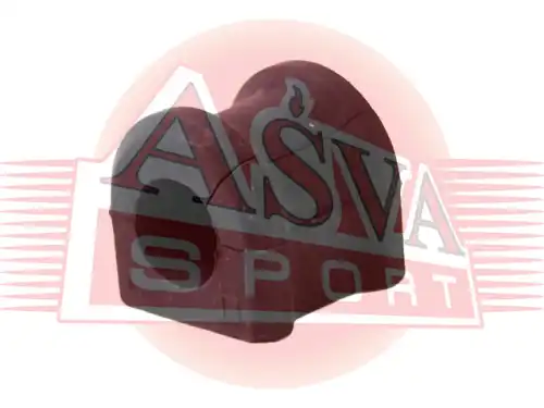 Сайлентблок ASVA 0107AVF