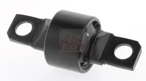 Рычаг подвески ASVA 0501036