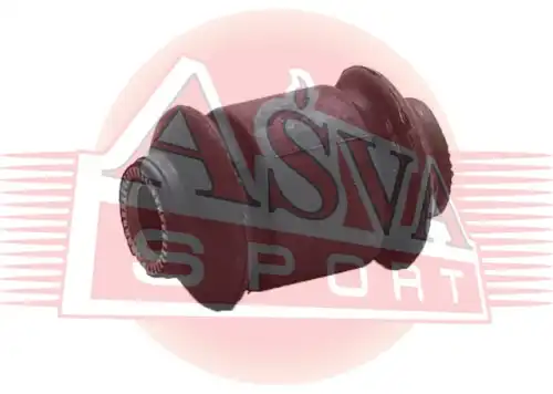 Сайлентблок ASVA 1201PCS