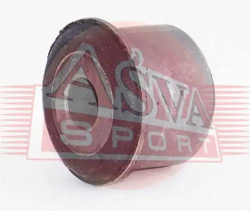 ASVA (1801-002) САЙЛЕНТБЛОК ПОДРАМНИКА