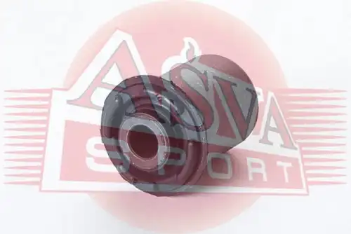 Рычаг подвески ASVA 1201SANS