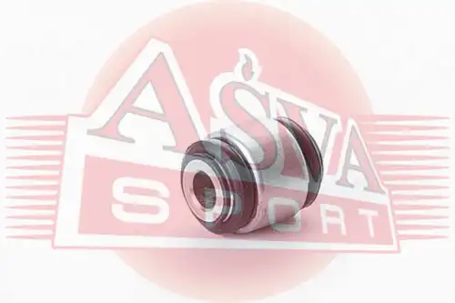 Рычаг подвески ASVA 1401010Z