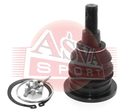 Шаровая опора ASVA 0320CU2R