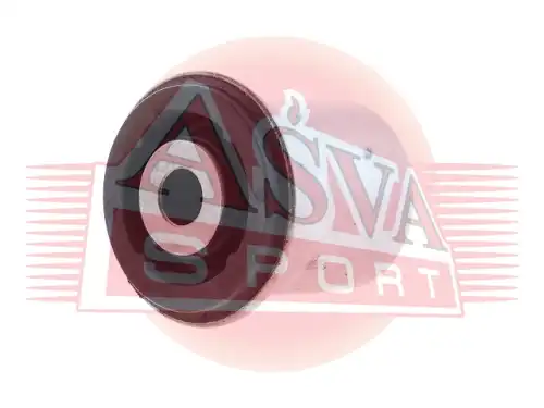 Сайлентблок ASVA 0301CU2R1