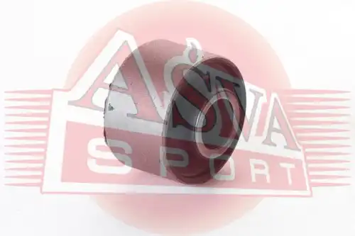 Рычаг подвески ASVA 1201SANC3