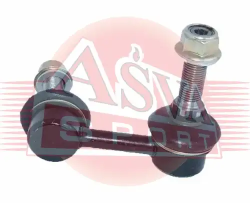 Тяга стабилизатора ASVA 0223Y50FR