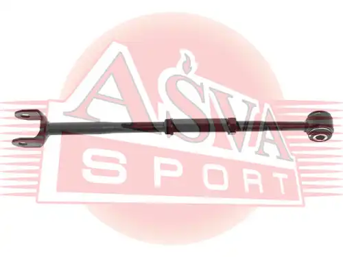 Рычаг подвески ASVA 01253ACV40