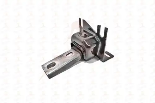 Подушка крепления двигателя MEHA MH32175