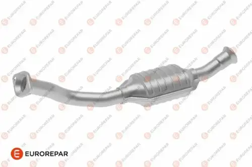 Катализатор 16 094 349 80 EUROREPAR