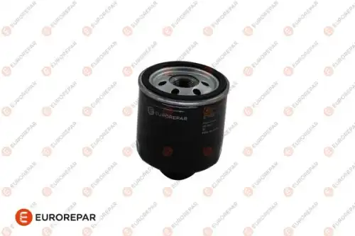 Фильтр масляный EUROREPAR E 149 179