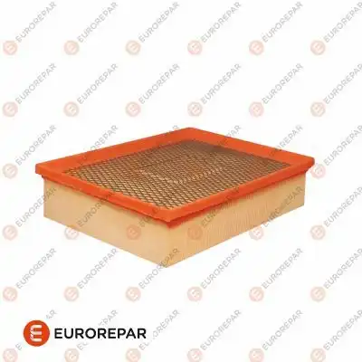 Салонный фильтр EUROREPAR E 147 198