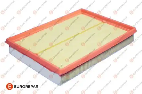 Фильтр воздушный EUROREPAR E 147 209