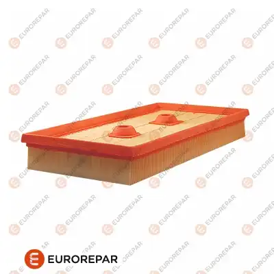 Фильтр воздушный EUROREPAR E 147 254