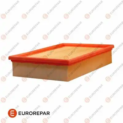 Фильтр воздушный EUROREPAR E 147 214