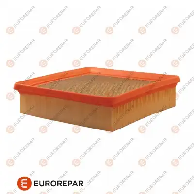 Фильтр воздушный EUROREPAR E 147 230